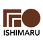 Ishimaru bunkoudou icon