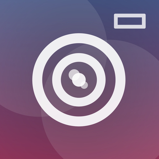Photo Edit Collage Maker app icon
