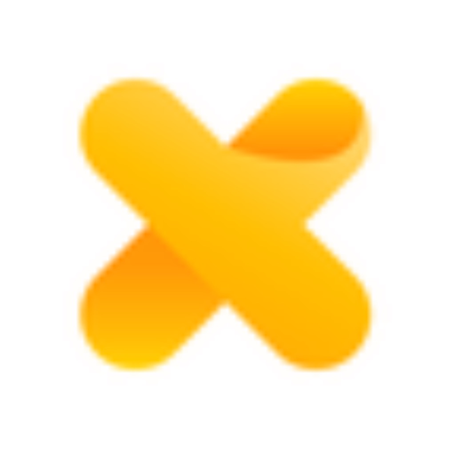 Xarapat app icon