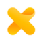 Xarapat icon
