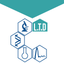 LTD Connect icon