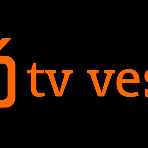 TV Vest - Alt innhold app icon
