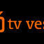 TV Vest - Alt innhold icon