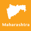 Maharashtra News icon