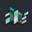 RealCore - Powerful real estate data. icon