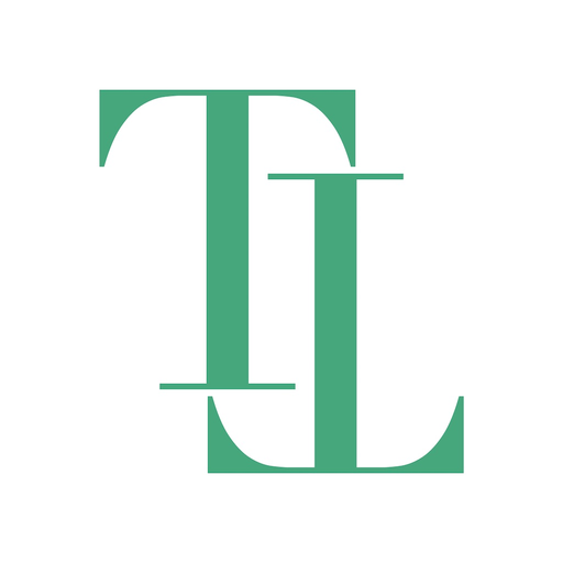 Top Table - The Best Seat in the House app icon