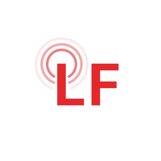OneTouch-LF app icon