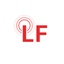 OneTouch-LF icon