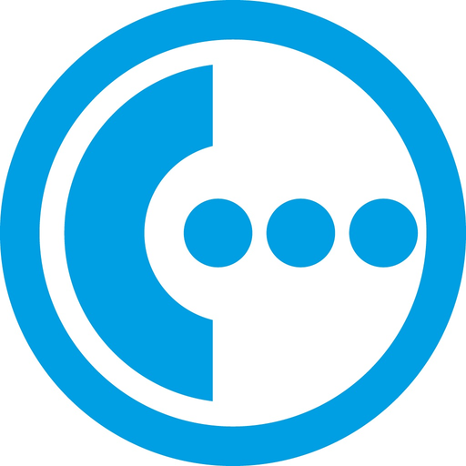 TVox Mobile app icon