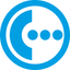 TVox Mobile icon