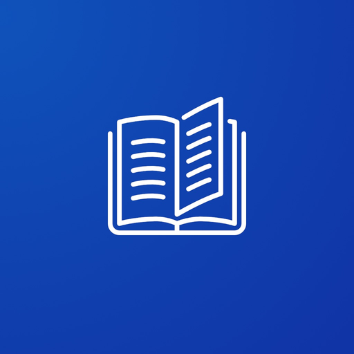 Common Phrases & Collocations app icon