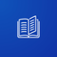 Common Phrases & Collocations icon