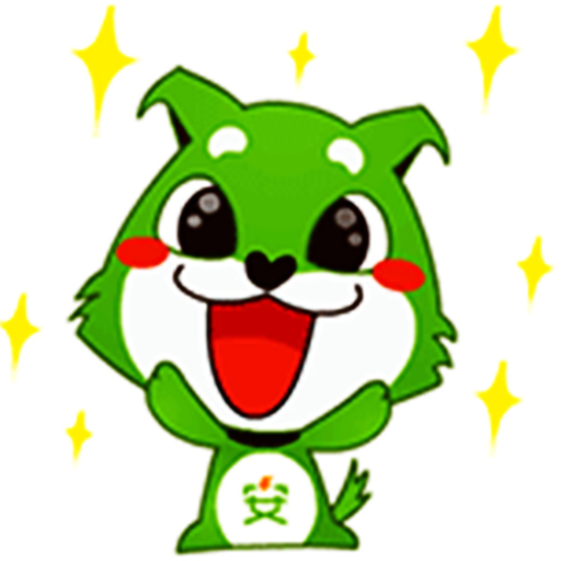 Lovely Dog 2 app icon