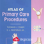Atlas - Primary Care Procedure icon