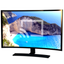 Mirror Screen on Smart TV icon