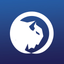 ROAM: Earn Money Driving icon