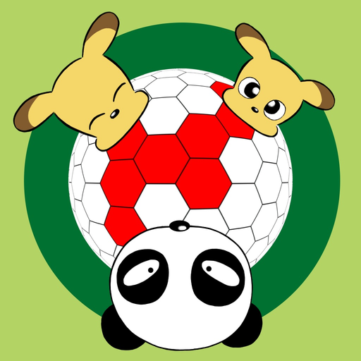 Fine Kingdom app icon