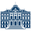 JGPApp icon