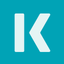 KOHA Life icon