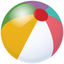 Woolacombe Bay Online Guide icon
