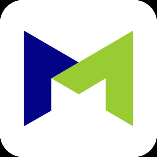 Mehta Wealth app icon