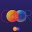 Color Vision-Identifier,Test icon
