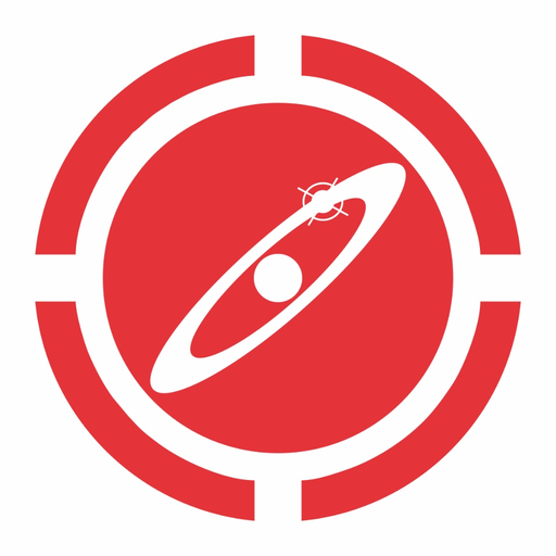 Le Repère app icon