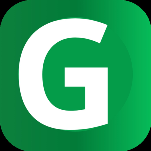 Motel+Gerencial app icon
