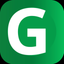 Motel+Gerencial icon