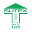 Sutex Bank icon