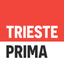 TriestePrima icon