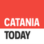 CataniaToday icon