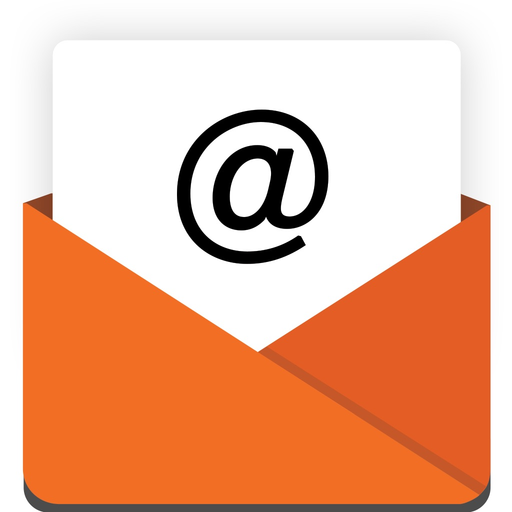 Email Extractor Lite app icon