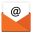 Email Extractor Lite icon