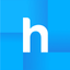 Hablax: Mobile Recharges icon