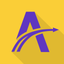 Aviabiletebi.org icon