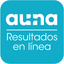 Resultados en Línea icon