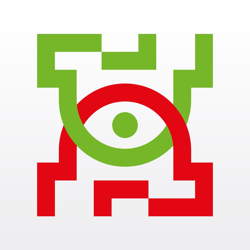 Turystyczny Lublin app icon