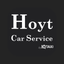 Hoyt Car Service icon