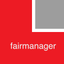 FairManager icon