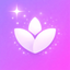 Liora - Affirmations & Quotes icon