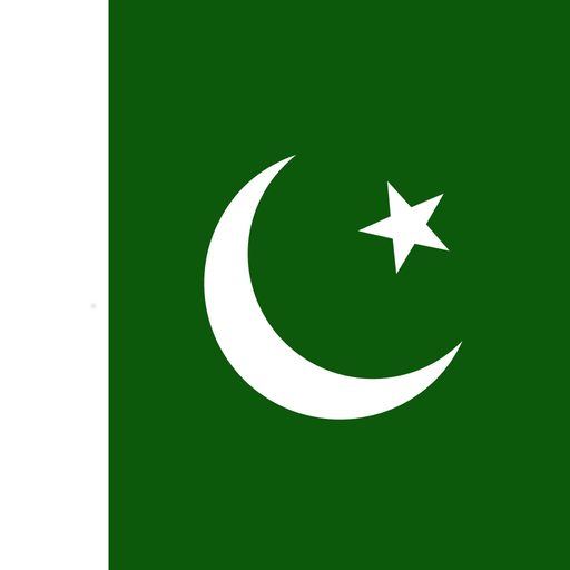 Breaking News - Pakistan app icon