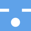 Dash Up - Jumping Ball icon