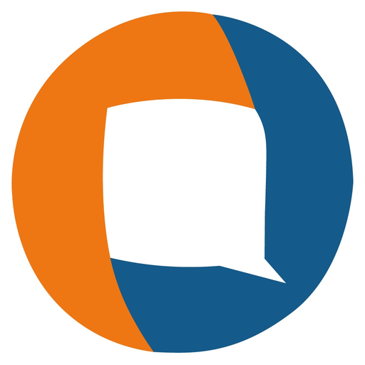 OLYUSEI RSI app icon