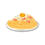 Appetizing Pasta icon