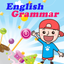 Improve English Grammar With Exercises Worksheets icon