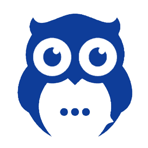 Facter.Io - Science Journals app icon