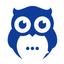 Facter.Io - Science Journals icon