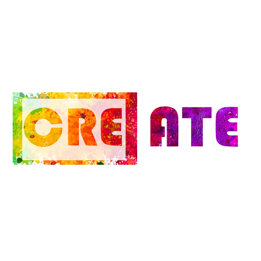 Creator-Design app icon