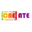 Creator-Design icon